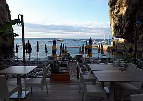 turistipercaso IMG_20220327_WA0014