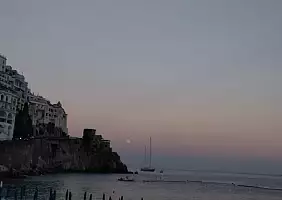 turistipercaso IMG_20220327_WA0038