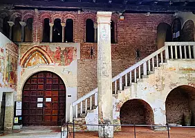 turistipercaso IMG_20220328_205135_081