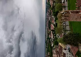 turistipercaso IMG_20220501_165954