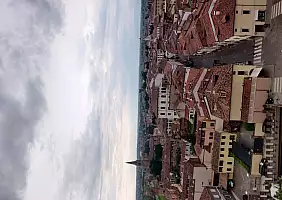 turistipercaso IMG_20220501_170013