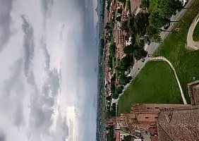turistipercaso IMG_20220501_170233