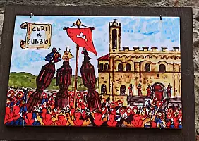 turistipercaso IMG_20220506_161614
