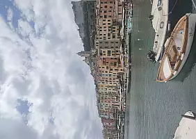 turistipercaso IMG_20220529_131525