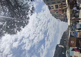 turistipercaso IMG_20220529_142313