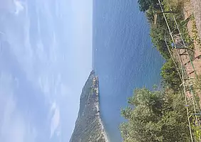 turistipercaso IMG_20220530_153242