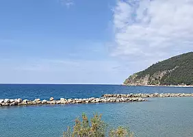 turistipercaso IMG_20220530_205113