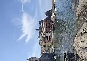 turistipercaso IMG_20220531_104844