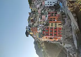 turistipercaso IMG_20220531_200926