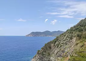 turistipercaso IMG_20220601_225036