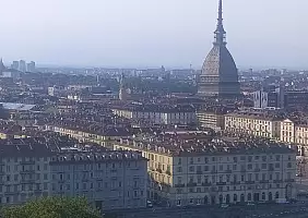 turistipercaso IMG_20220617_184442