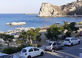 turistipercaso IMG_20220626_WA0001