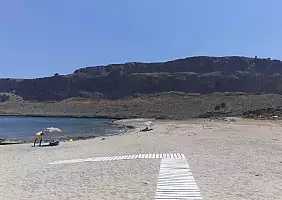 turistipercaso IMG_20220626_WA0003