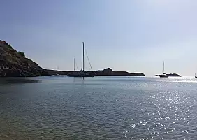 turistipercaso IMG_20220626_WA0005