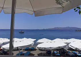 turistipercaso IMG_20220626_WA0006