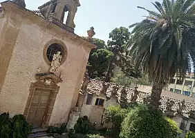 turistipercaso IMG_20220629_WA0107