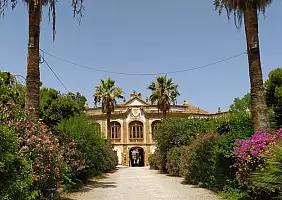 turistipercaso IMG_20220630_004133