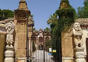 turistipercaso IMG_20220630_004158