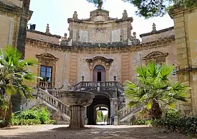 turistipercaso IMG_20220630_004217