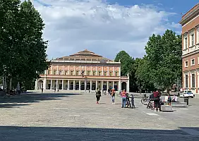 turistipercaso IMG_2777