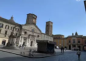 turistipercaso IMG_2780