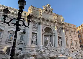 turistipercaso IMG_4162
