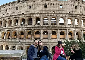 turistipercaso IMG_4193