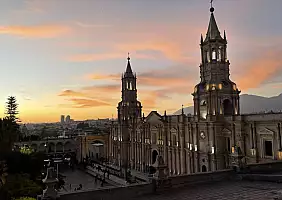 turistipercaso IMG_5281