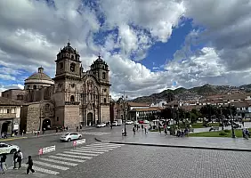 turistipercaso IMG_5532
