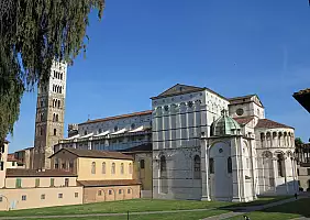 turistipercaso IMG_0860
