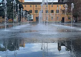 turistipercaso IMG_8790