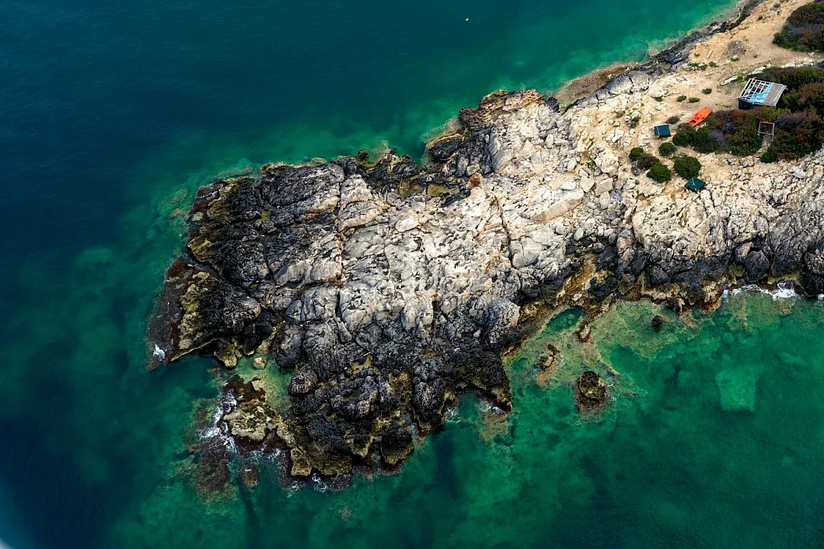 Isole Tremiti