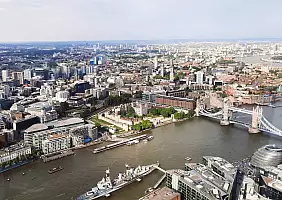 turistipercaso Lon
