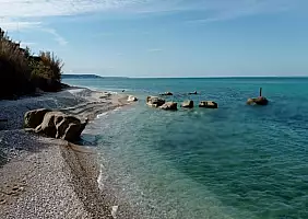 turistipercaso MARE