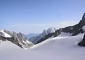 turistipercaso Monte_Bianco_1
