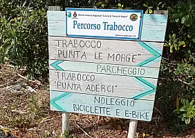 turistipercaso OK