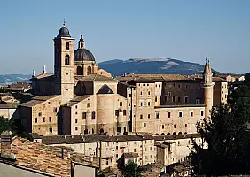 turistipercaso P8121354