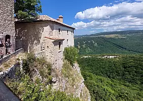 turistipercaso PALENA