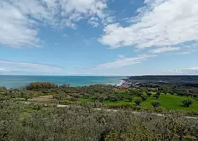 turistipercaso PANORAMA