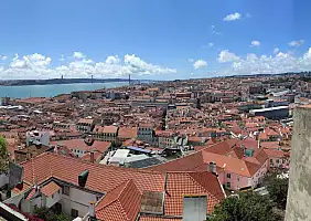 turistipercaso PANO_20220426_144306_min