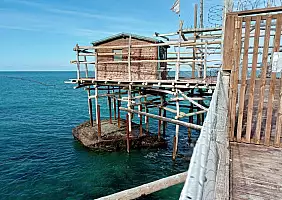 turistipercaso PARTICOLARE