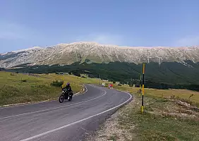 turistipercaso PASSO_SAN_LEONARDO