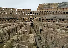 turistipercaso PXL_20220528_151958301.PANO