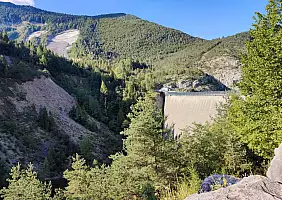 turistipercaso Panoramica