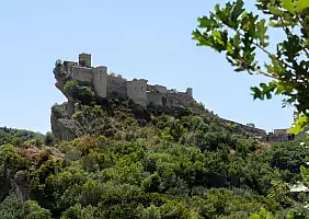 turistipercaso ROCCASCALEGNA_2