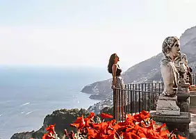 turistipercaso ...