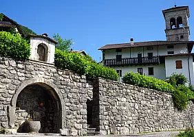 turistipercaso Raveofontana