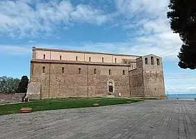 turistipercaso SGV