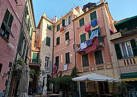 turistipercaso Scorcio_di_Monterosso