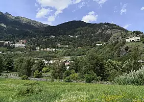 turistipercaso Sondalo